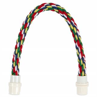JW Comfy Esnek Kuş Tüneği (36cm)