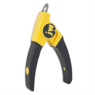 JW Gripsoft Deluxe Kedi Tırnak Makası