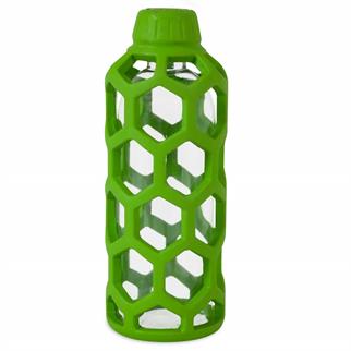 JW Hol-ee Kafesli Plastik Şişe