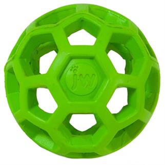 JW Hol-ee Roller Köpek Oyun Topu (Mini)