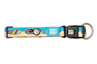 Max & Molly Aloha Smart ID Köpek Boyun Tasması