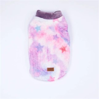 PawStar  25105 Amalfi Sky Yelek