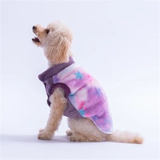 PawStar  25105 Amalfi Sky Yelek