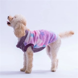PawStar  25105 Amalfi Sky Yelek