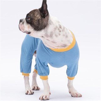 PawStar  Paw Some Pijama Tulum