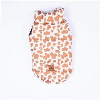 PawStar 25108 Moshi Mood Yelek Küçük ve Orta Irk
