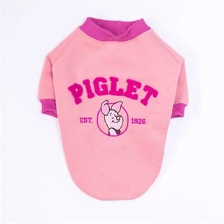 PawStar 26758-Piglet Lane Büyük Irk Sweat