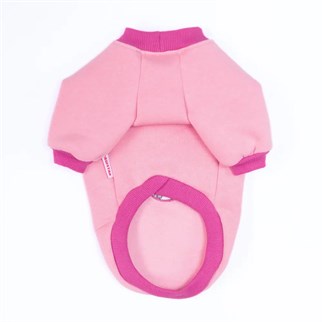 PawStar 26758-Piglet Lane Büyük Irk Sweat