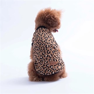 PawStar 26844 Nairobi Wild Tişört