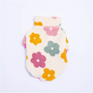 PawStar Aspen Petals Ceket Küçük ve Orta Irk