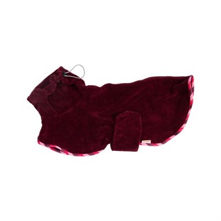 PawStar Bordo Bogota Bornoz