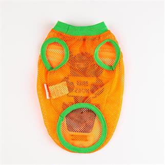 PawStar Cactus Mesh T-Shirt