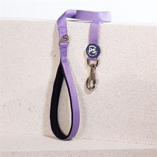 PawStar L10 Lila Sevk Kayışı