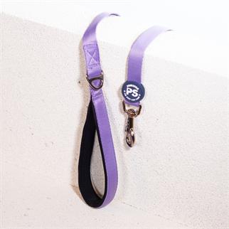PawStar L10 Lila Sevk Kayışı