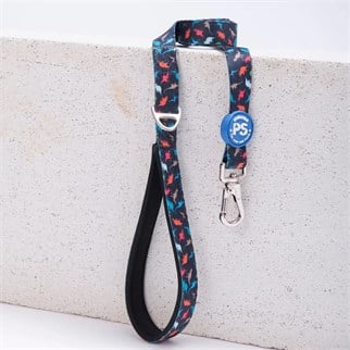 PawStar L13 Dino Sevk Kayışı