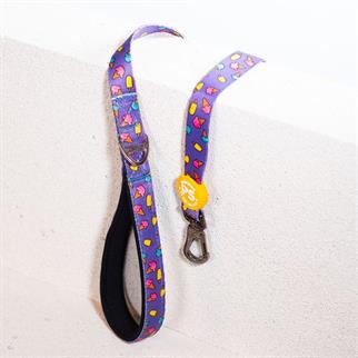 PawStar L19 Ice Cream Sevk Kayışı