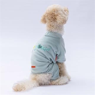 PawStar Mint Angers Tulum Küçük ve Orta Irk