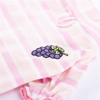 PawStar Uva Small and Medium Breed Sweat