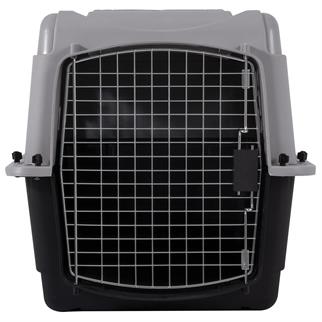Petmate Pet Porter Köpek Taşıma Kafesi No:4 (72x52x55cm)