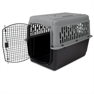Petmate Pet Porter Köpek Taşıma Kafesi No:7 (102x69x76cm)
