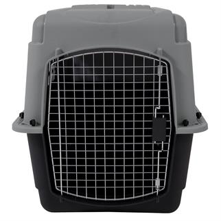 Petmate Pet Porter Köpek Taşıma Kafesi No:5 (82x58x61cm)