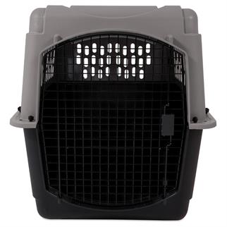 Petmate Pet Porter Köpek Taşıma Kafesi No:7 (102x69x76cm)