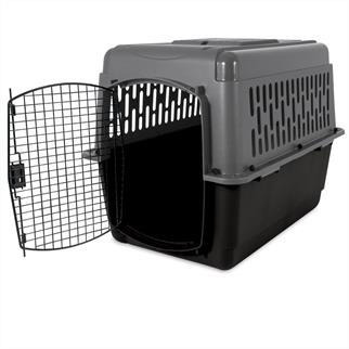 Petmate Pet Porter Köpek Taşıma Kafesi No:6 (92x64x69cm)