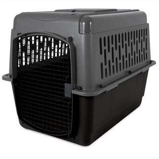 Petmate Pet Porter Köpek Taşıma Kafesi No:6 (92x64x69cm)