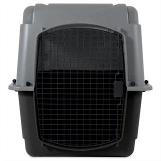 Petmate Pet Porter Köpek Taşıma Kafesi No:6 (92x64x69cm)