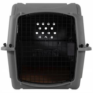 Petmate Sky Kennel Taşıma Kafesi No:4 (72 x 52 x 55cm)