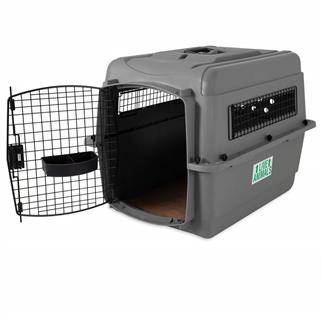 Petmate Sky Kennel Taşıma Kafesi No:4 (72 x 52 x 55cm)