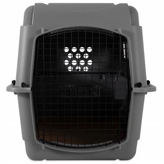 Petmate Sky Kennel Taşıma Kafesi No:5 (82 x 58 x 61cm)
