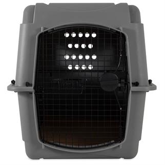 Petmate Sky Kennel Taşıma Kafesi No:6 (92 x 64 x 69cm)