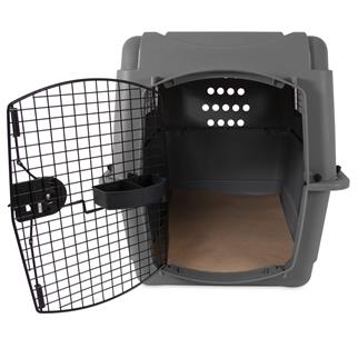 Petmate Sky Kennel Taşıma Kafesi No:6 (92 x 64 x 69cm)