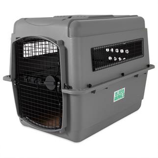 Petmate Sky Kennel Taşıma Kafesi No:6 (92 x 64 x 69cm)