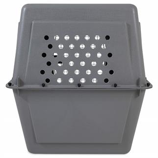 Petmate Sky Kennel Taşıma Kafesi No:8 (122 x 82 x 89cm)