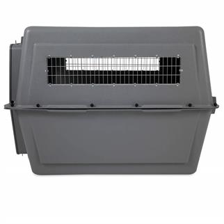 Petmate Sky Kennel Taşıma Kafesi No:8 (122 x 82 x 89cm)
