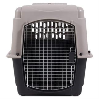 Petmate Ultra Vari Kennel Taşıma Kafesi No:6 (92 x 64 x 69cm)
