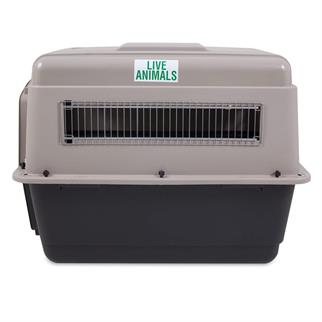 Petmate Ultra Vari Kennel Taşıma Kafesi No:6 (92 x 64 x 69cm)