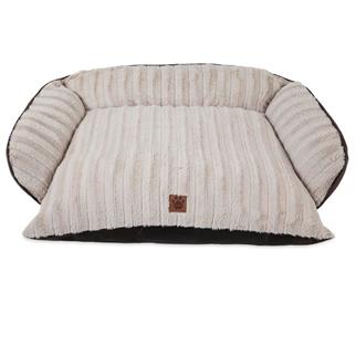 Snoozzy Rustic Luxury Köpek Yatağı