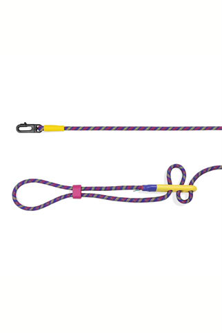 Zee.Dog Samba Handsfree Köpek Gezdirme Tasması - FARM Rio