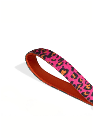 Zee.Dog Selva Ruff Köpek Gezdirme Tasması - FARM Rio