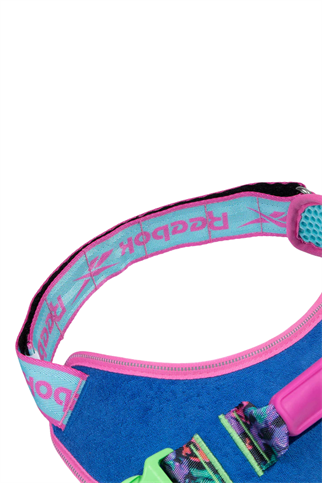Zee.Dog Reebok x Zee.Dog Aerobic FlyHarness Köpek Tasması