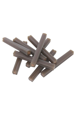 M-PETS DENTAL SNACK AVOCADO STUFFED STICK LARGE ÖDÜL 510GR