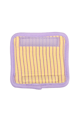 Pinkaholic New York Angeline Lead Gezdirme Tasması Mor 