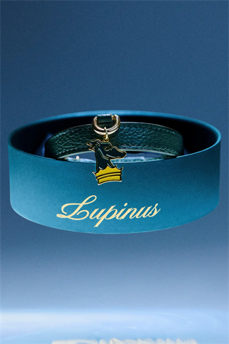 Lupinus Charm Tasma Aksesuarı