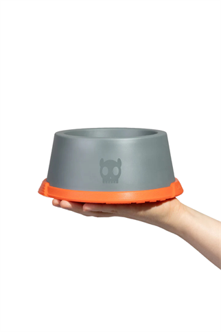 Zee.Dog Reebok | Suede Mama ve Su Kasesi - Zee.Dog