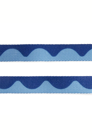 Zee.Dog Swell Köpek Gezdirme Tasması