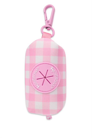Lolidogs Poop Bag | Picnic