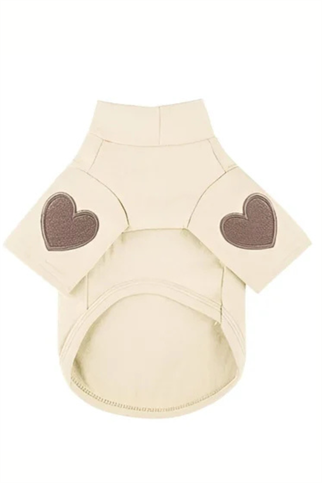 DolcePets Kalpli Kazak/Krem